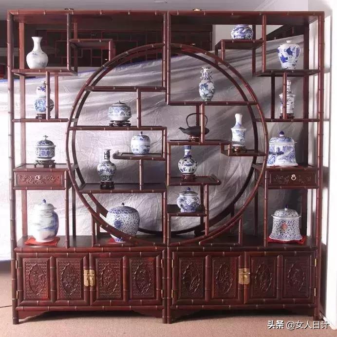 <html>
<head><title>502BadGateway</title></head>
<body>
<center><h1>502BadGateway</h1></center>
<hr><center>nginx</center>
</body>
</html>
<!--apaddingtodisableMSIEandChromefriendlyerrorpage-->
<!--apaddingtodisableMSIEandChromefriendlyerrorpage-->
<!--apaddingtodisableMSIEandChromefriendlyerrorpage-->
<!--apaddingtodisableMSIEandChromefriendlyerrorpage-->
<!--apaddingtodisableMSIEandChromefriendlyerrorpage-->
<!--apaddingtodisableMSIEandChromefriendlyerrorpage-->
