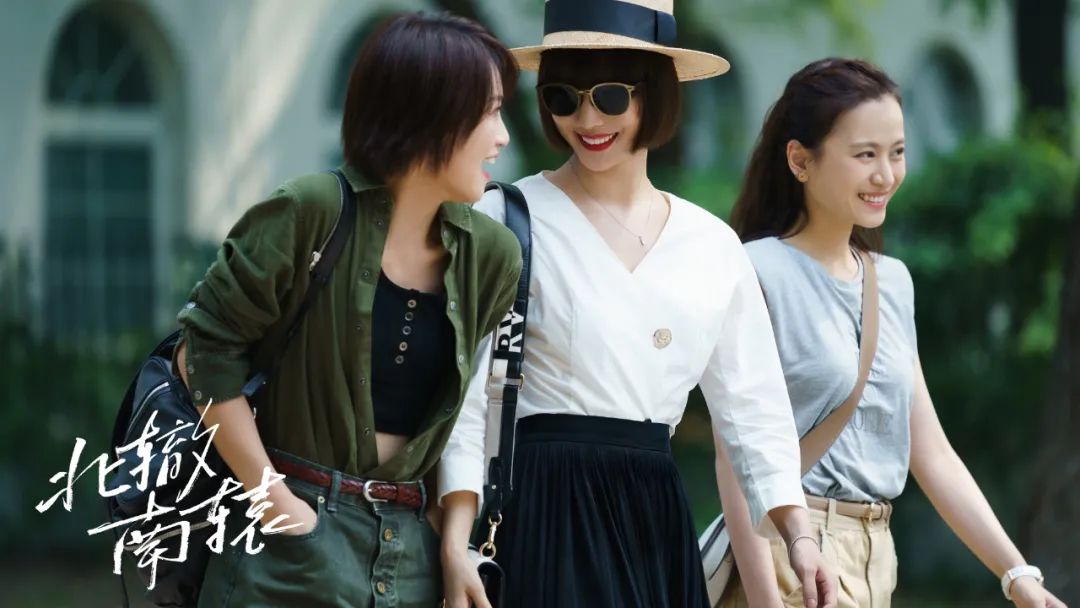 4.6分是电视剧高分吗,4.7分电影