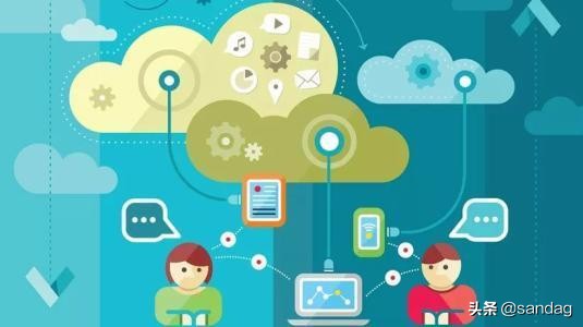 柔性事务解决方案之TCC