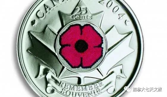 加拿大十个你可能不知道的冷知识,加拿大你不知道的冷知识