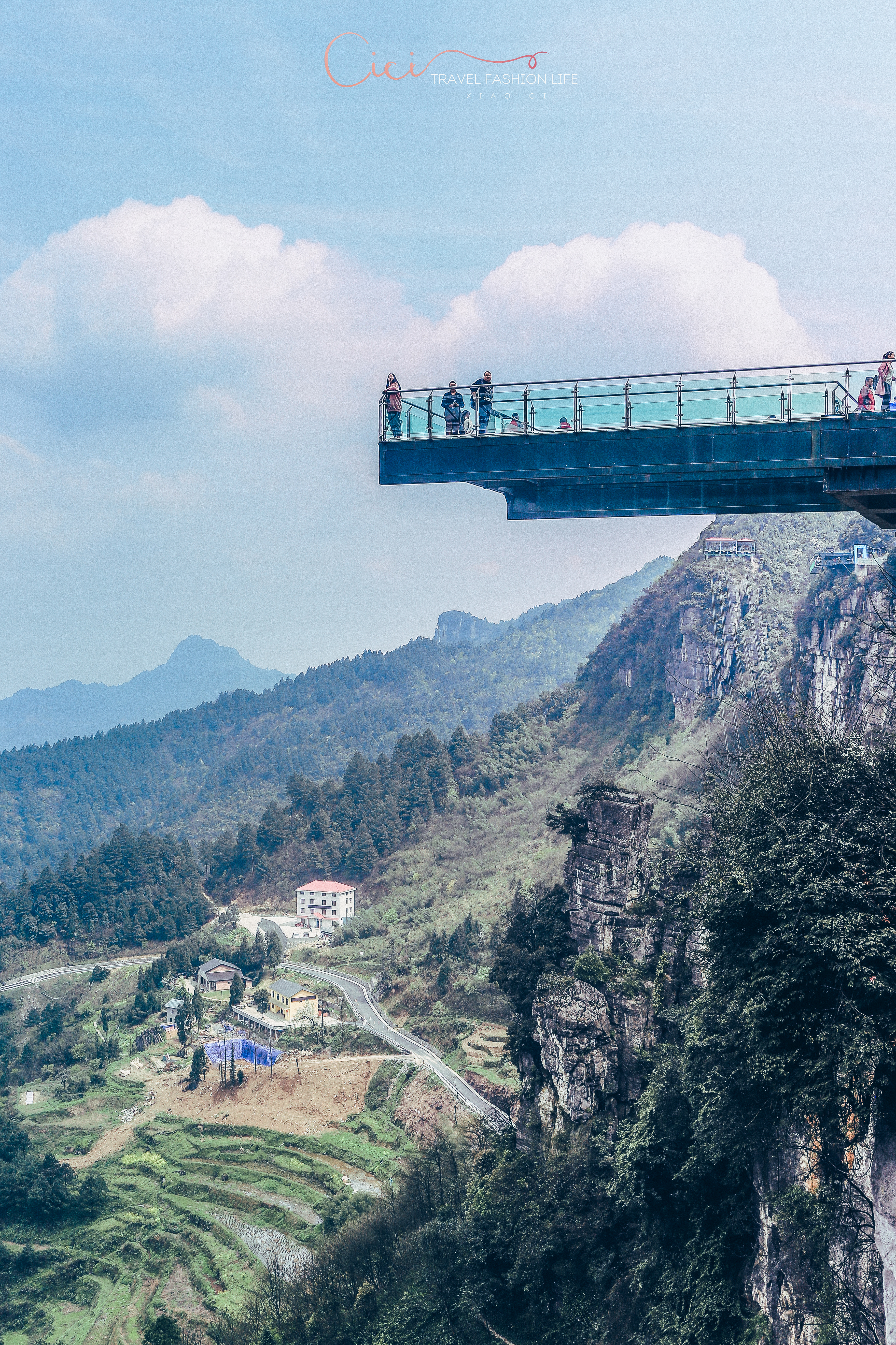 不可思议的奥陶纪