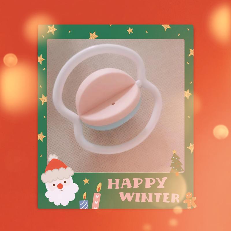 宝宝吃母乳咬人疼多久要长牙了,母乳被孩子咬了一吃奶就疼怎么办