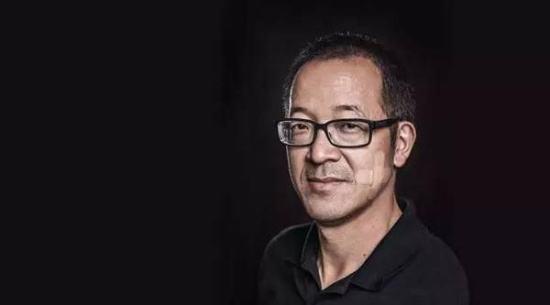 理想生活的六个维度,15分钟便民生活圈半径是多少米