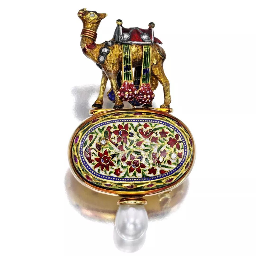 她与梦露水火不容，还是个“专业”寡妇？碟中谍6里也有她