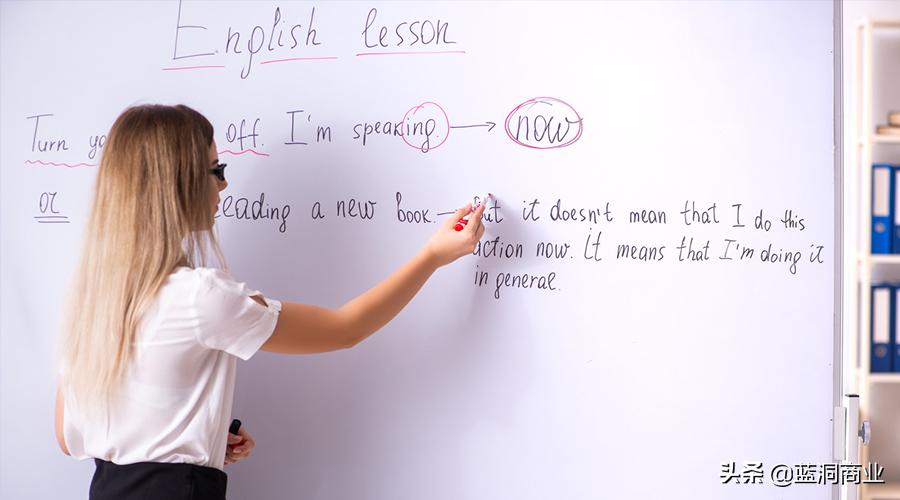 挣脱父辈的「温州二代」