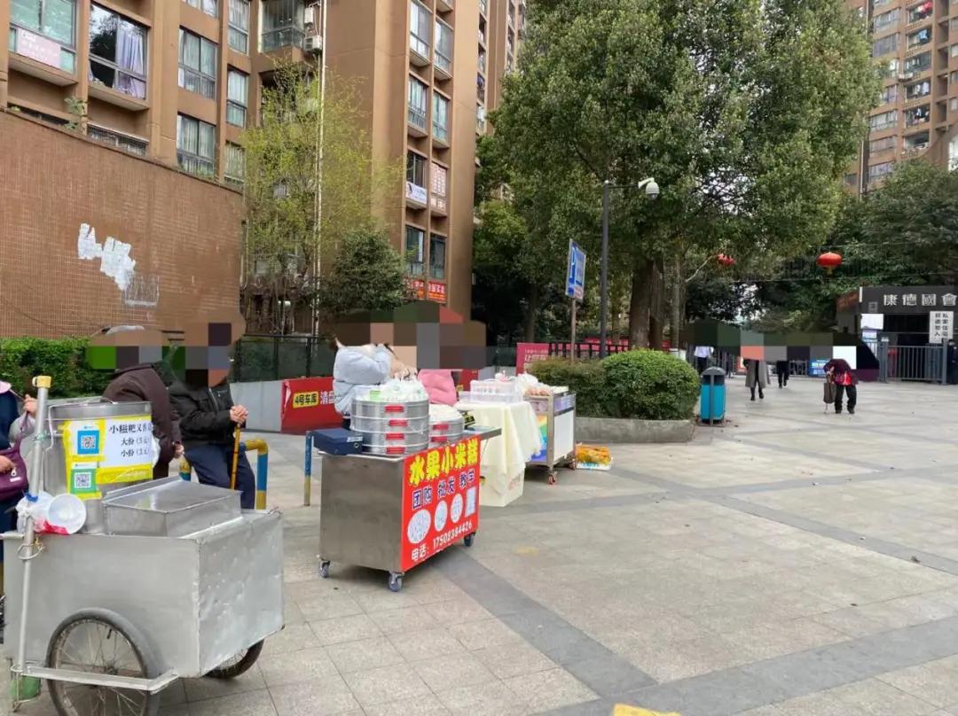 闄勮繎楂樻ゼ鐖嗙偢浜嬩欢,鍗楀潽鐏伨鍧犳ゼ