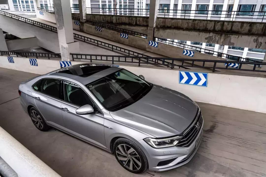 速腾评测卓越版,速腾评测集