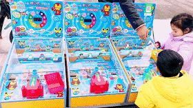 无锡遛娃户外免费,无锡惠山区遛娃好去处