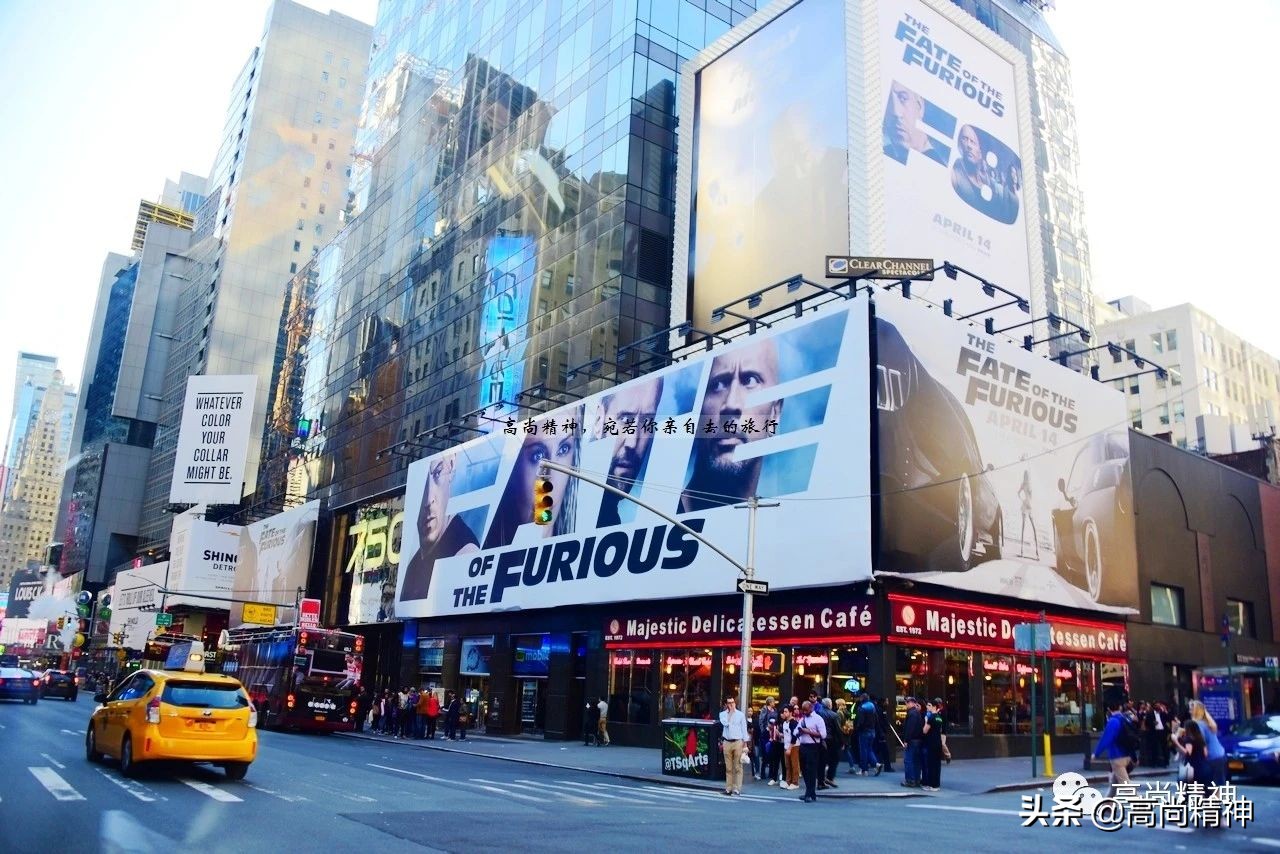 纽约布哈拉犹太人,纽约地下犹太人