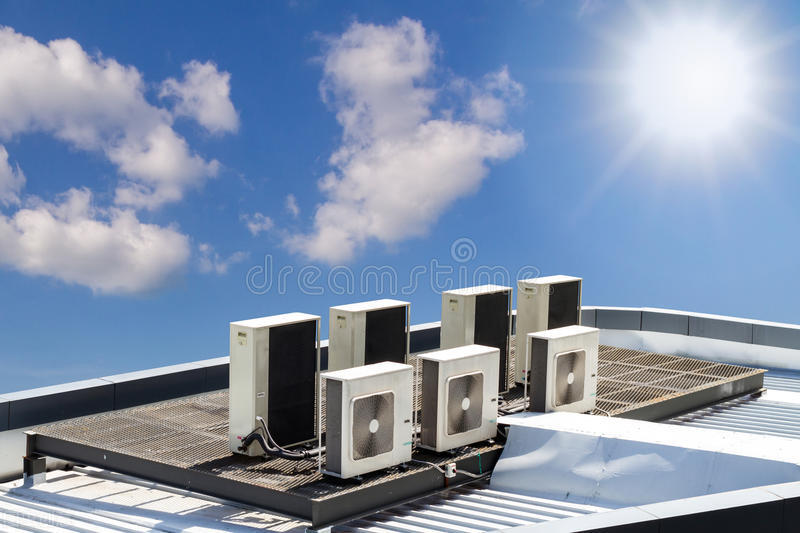 艾尔斯派新风系统,艾尔斯派新风功能设置