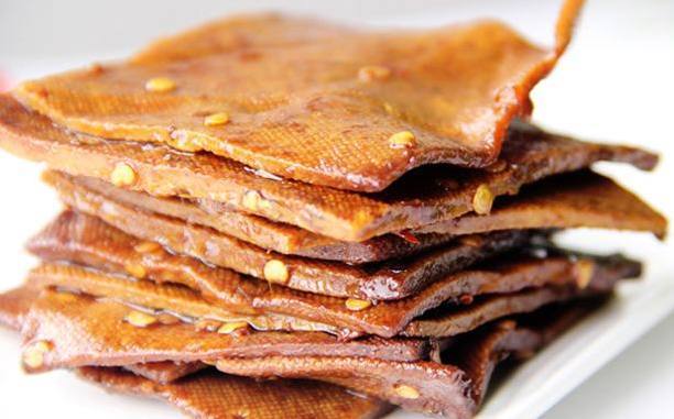 会昌特色小吃有哪些,会昌有什么特色小吃