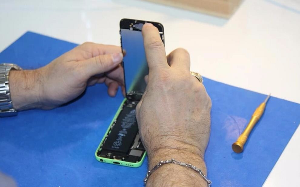 修手机必须知道的行业黑话,修手机必知道的事