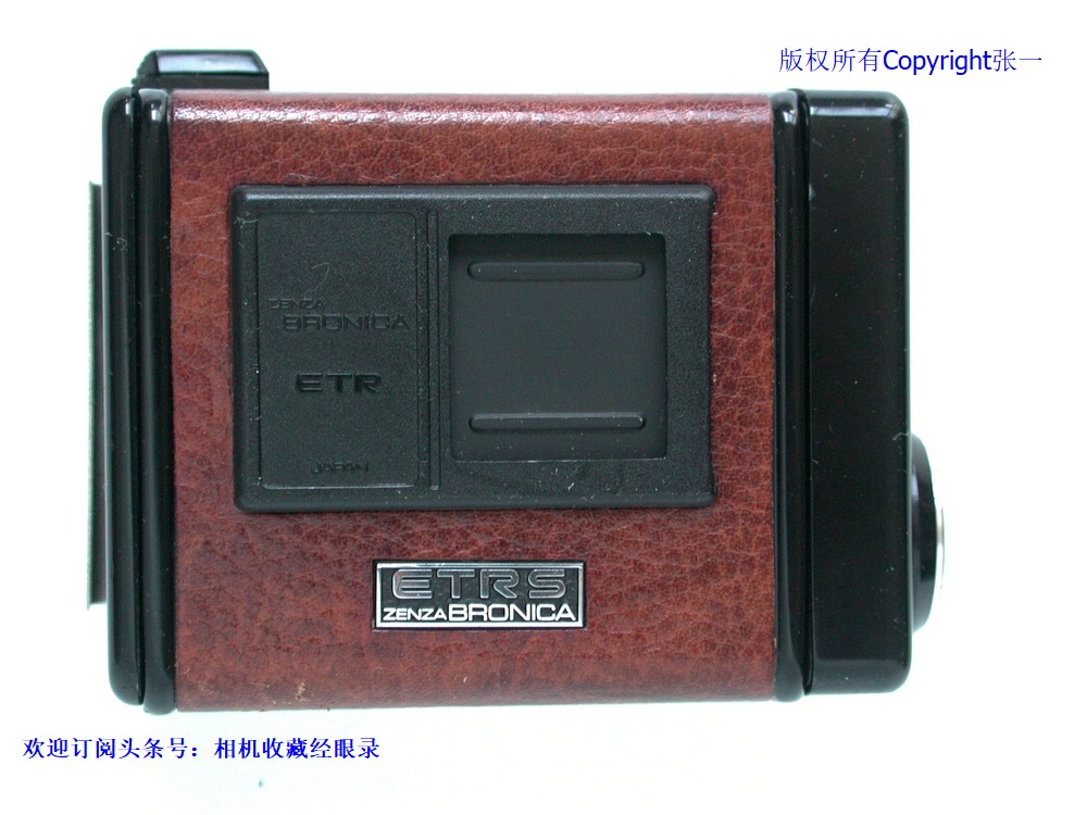 勃朗尼卡周年限定,勃朗尼卡bronicas2和哈苏500