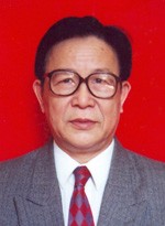 17位院士名单,国家栋梁院士名单