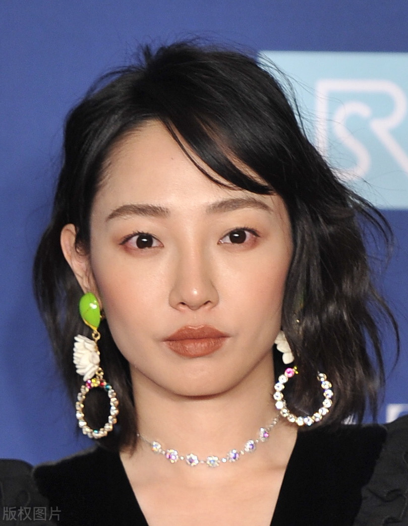 娱乐爱情浮世绘:羽泉组合的纷乱爱情,白百何爱羽凡还是京圈背景