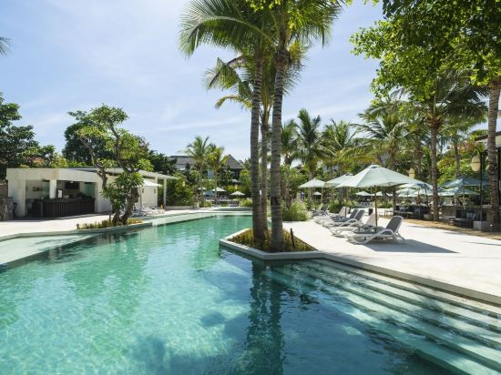 过五关斩六将通过笔试,面试过五关斩六将的结果