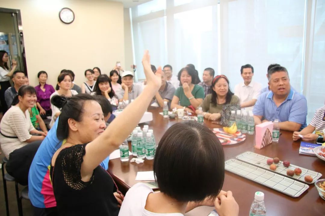 融金宝最新消息,融金宝最新信息