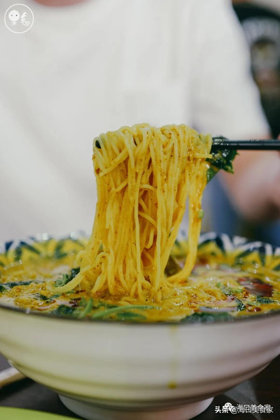 海南万宁兴隆美食攻略,海南万宁兴隆镇有什么特色小吃