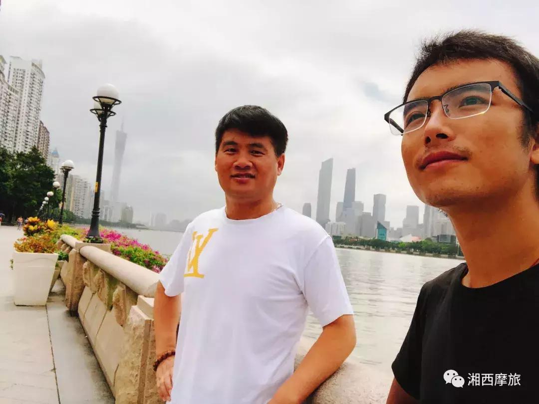 骑行中国第五季第十集,麦田骑行第七十二天