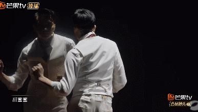 往事只能回味背后的故事,往事只能回味的经典