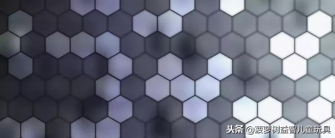 菠萝树积木玩具,菠萝树益智玩具积木