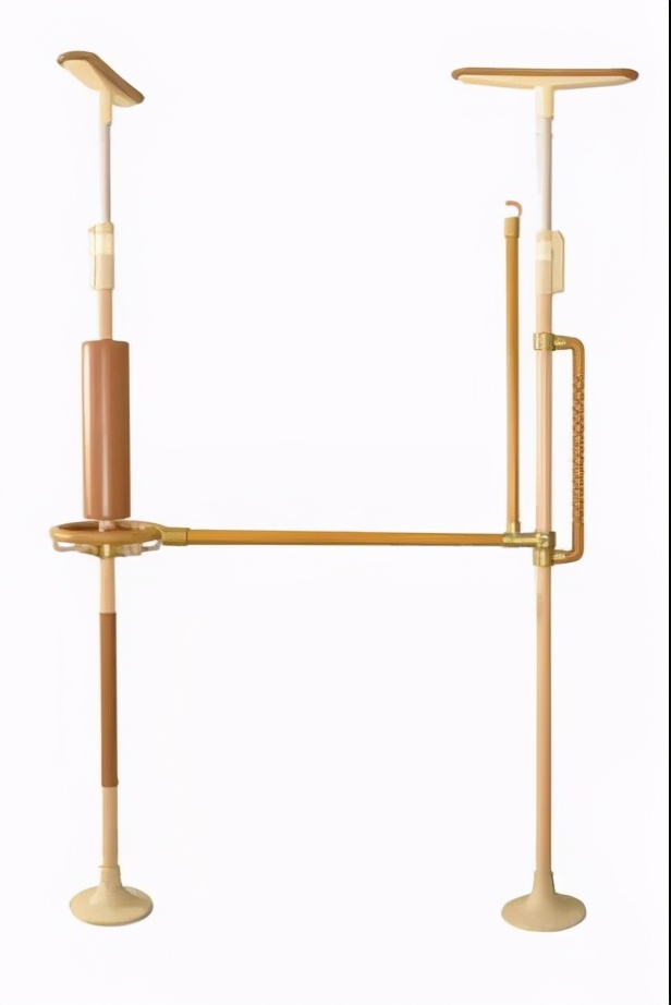 光年里康养度假中心秦皇岛,光年里康养度假中心怎么样多少钱