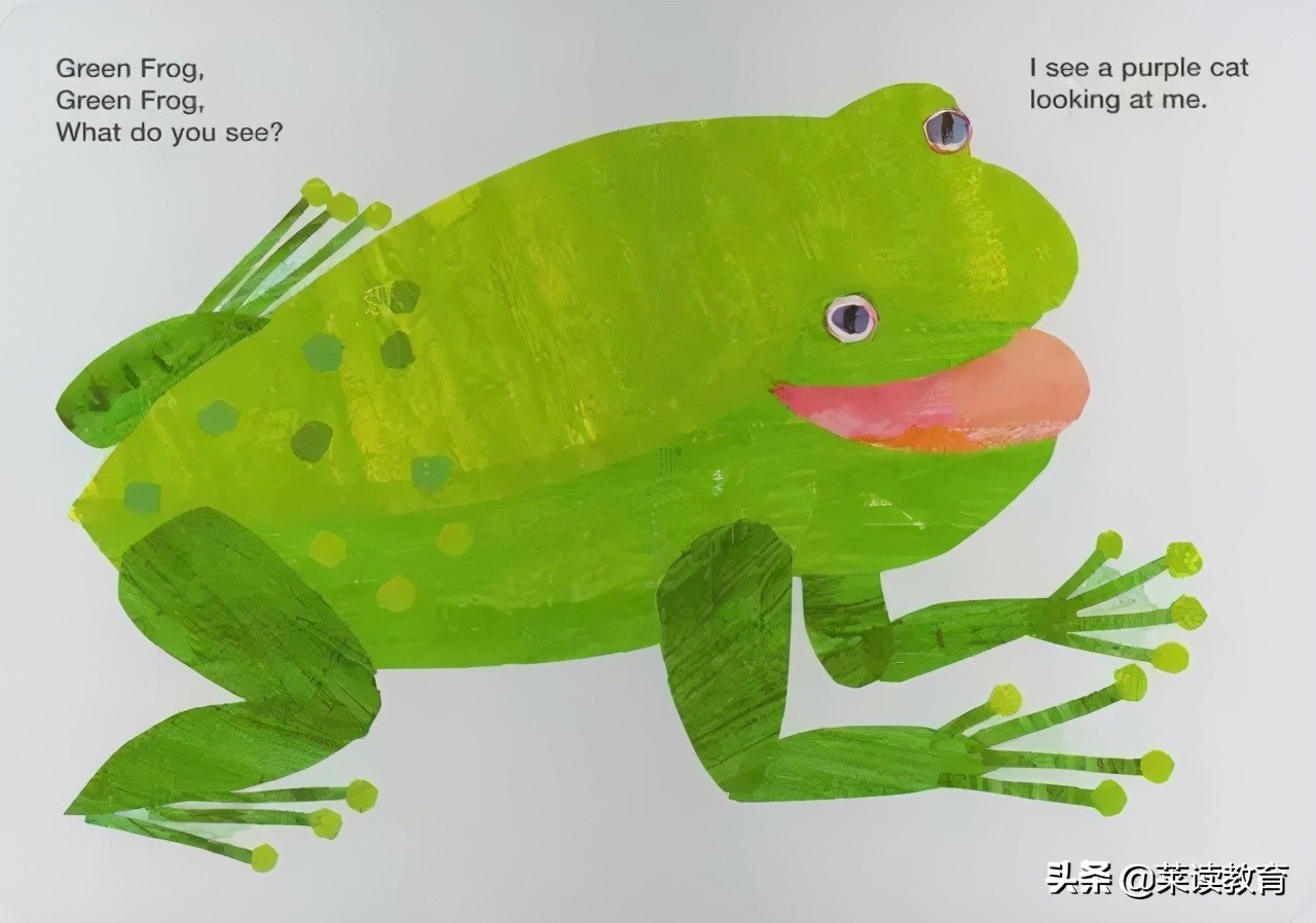 如何给孩子选英语启蒙书,给孩子英文启蒙选什么绘本