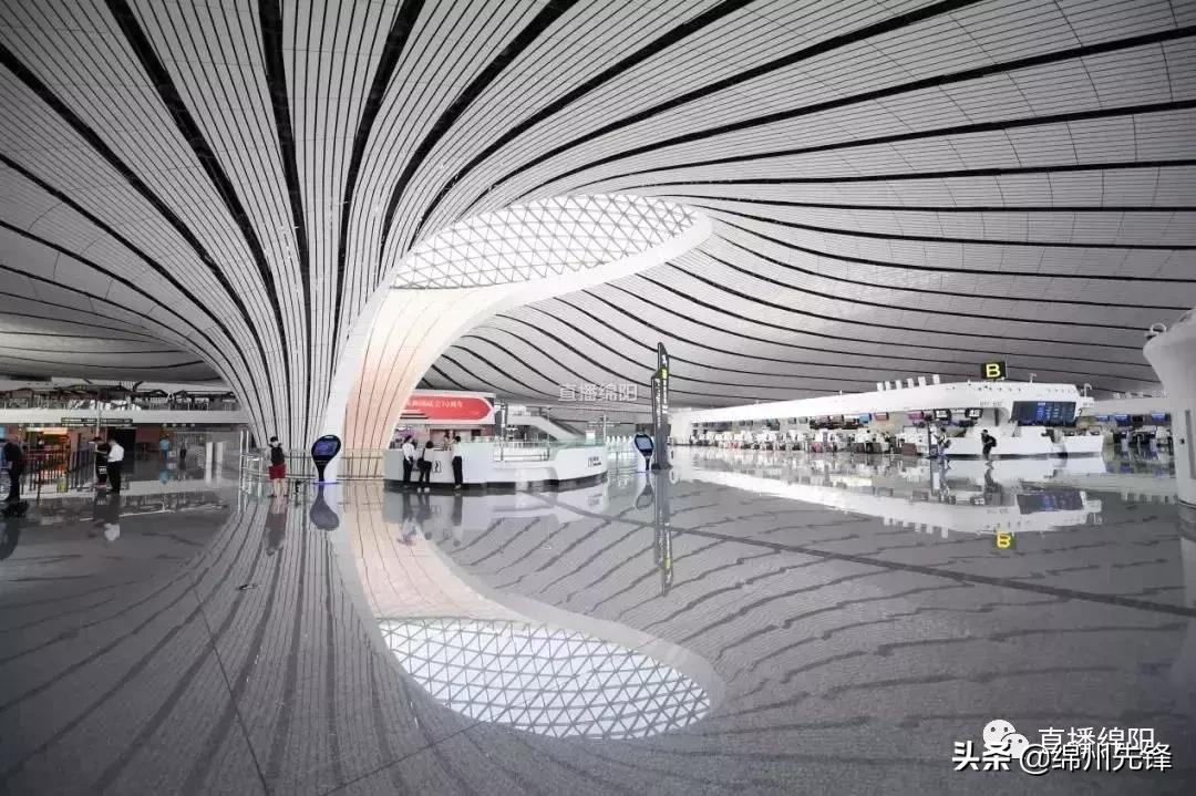 绵阳即将开通的航线,四川绵阳什么时候开通直飞航线