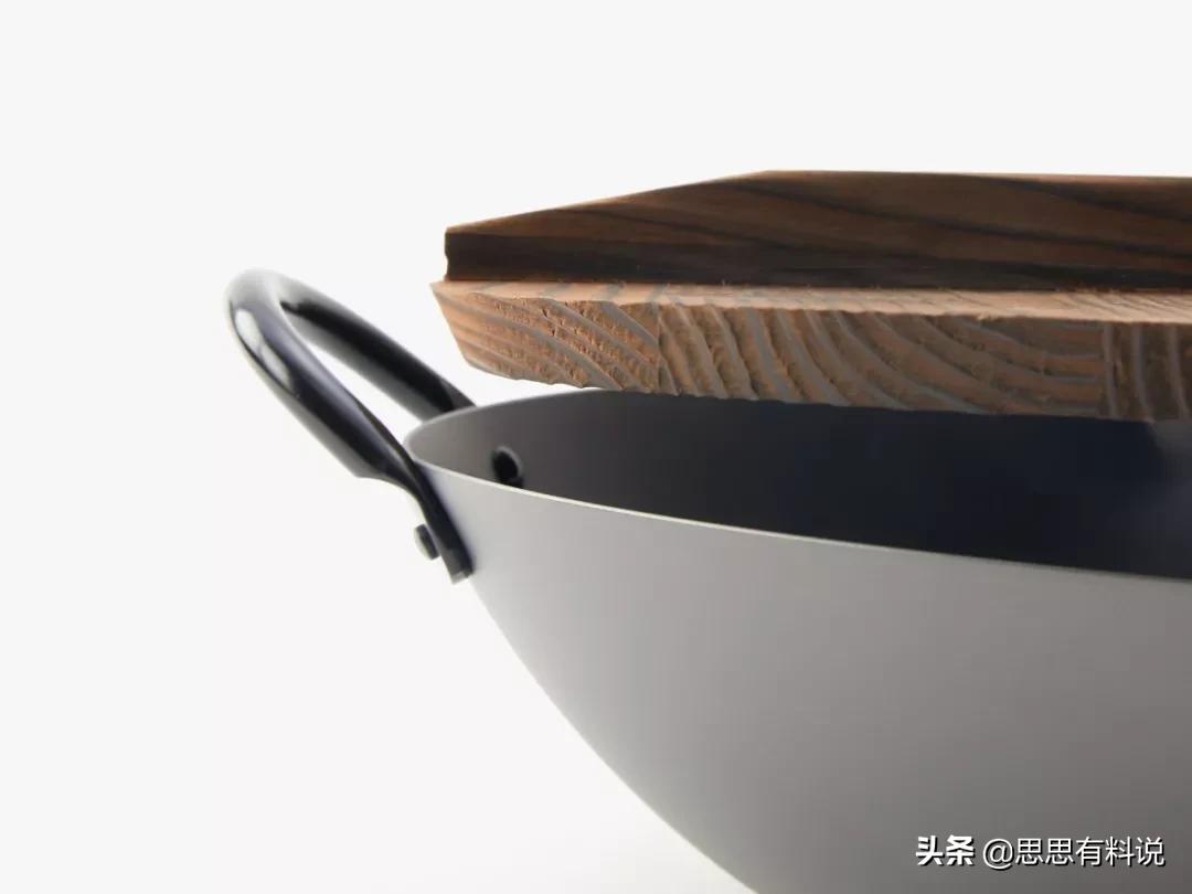 日本铸铁锅老锅,日本最好用的铸铁锅