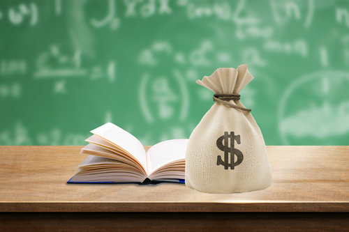 管理财富不是做金钱的奴隶，改变思维习惯，教你轻松赚钱