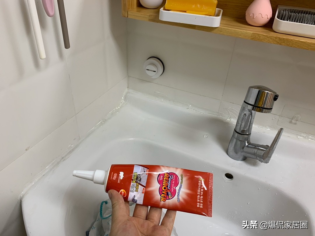 哪个清洁用品好用又实惠,比较好用的清洁用品