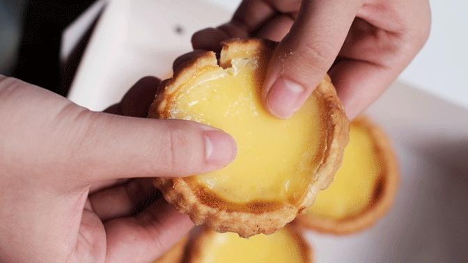 浼犺涓殑缃戠孩铔嬫尀 (濂藉悆鍙堜究瀹滅殑铔嬫尀)