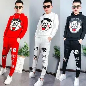 便宜货和大牌哪个划算,便宜货与大牌的区别