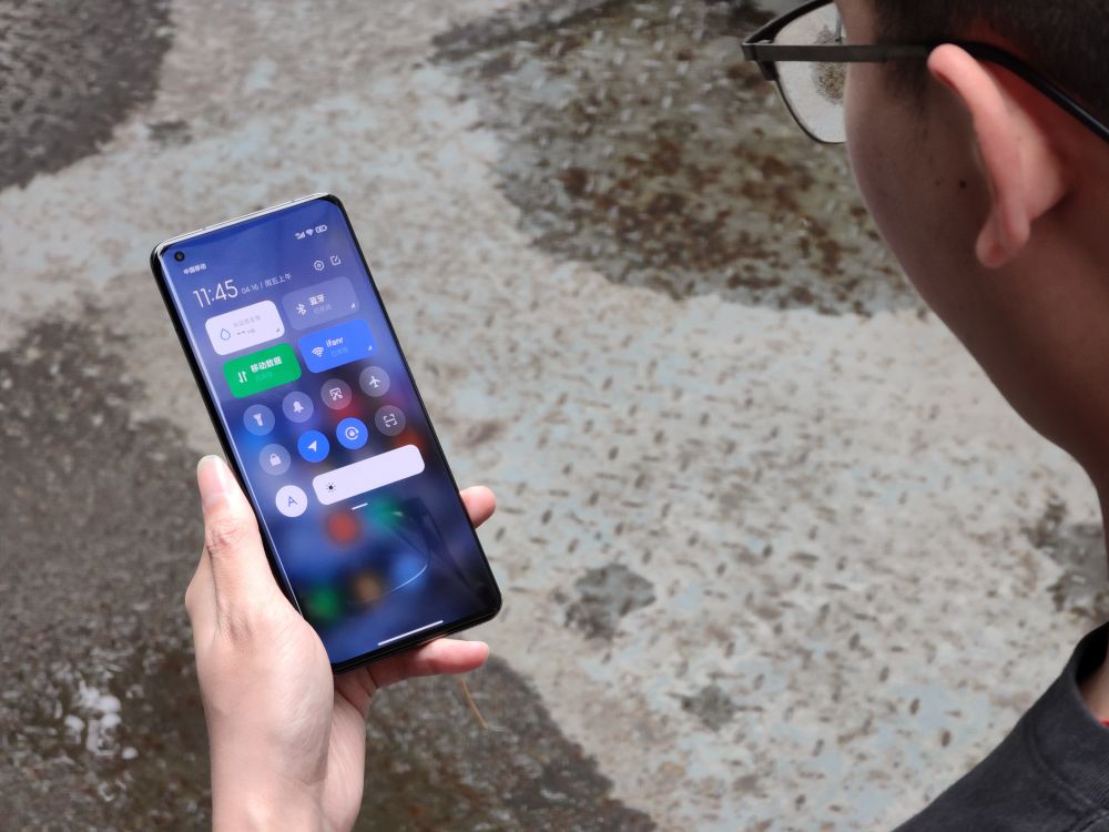 买小米还是买大米营养好,买小米还是买美的