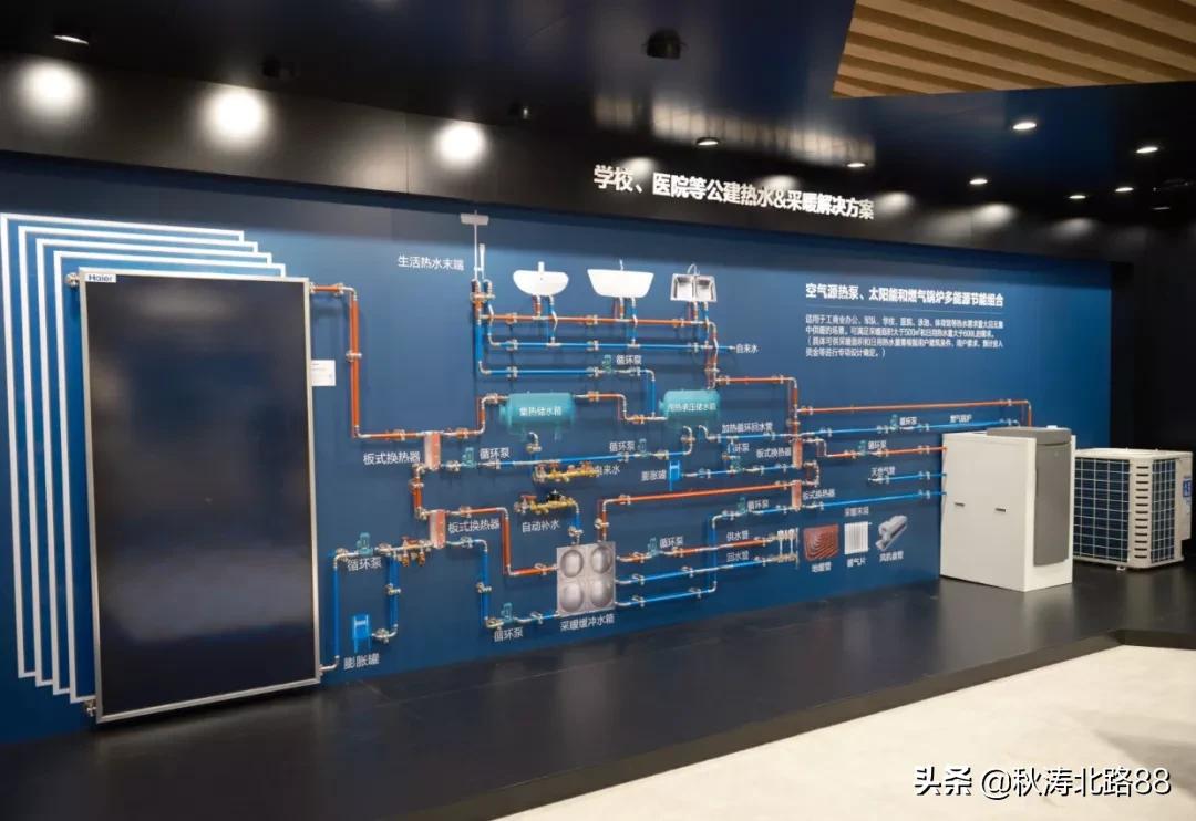 娴峰皵閲囨殩绯荤粺瑙ｅ喅鏂规,娴峰皵鏄庤閲囨殩绯荤粺