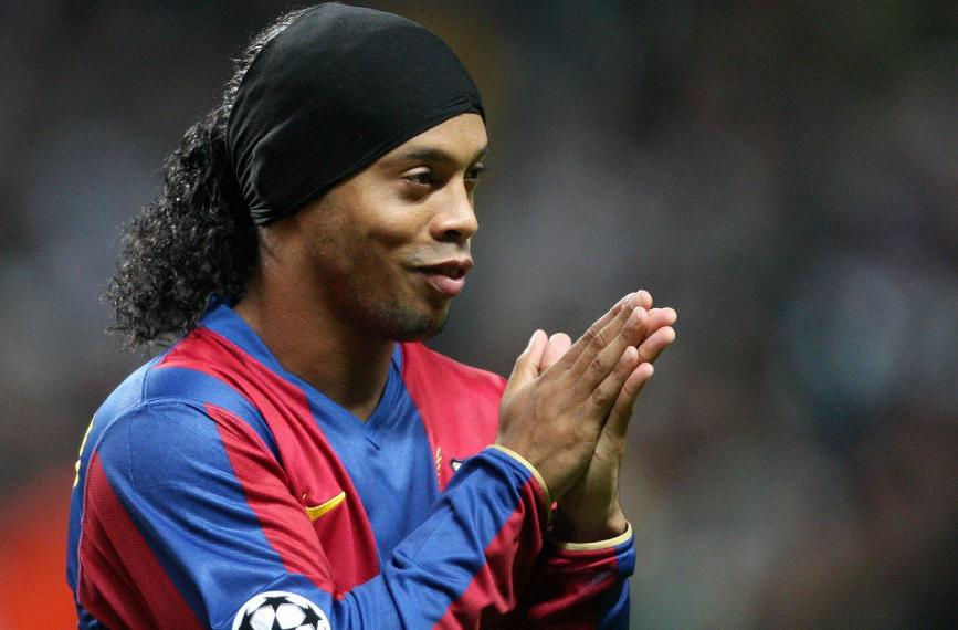 空门打不进合集,空门不进桑托斯