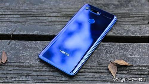 鍗庝负emui9.1鍗囩骇,鍗庝负emui9.1鍗囩骇楦胯挋os