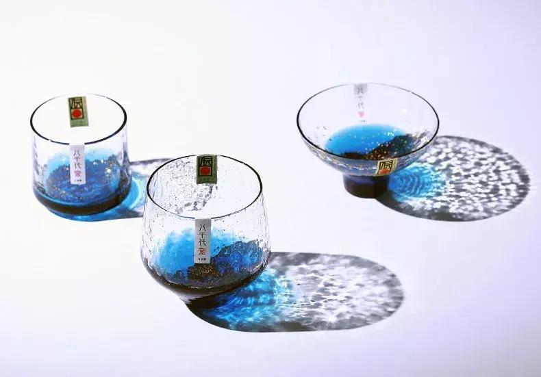 独一无二的杯子推荐,好看的杯子永远不嫌多