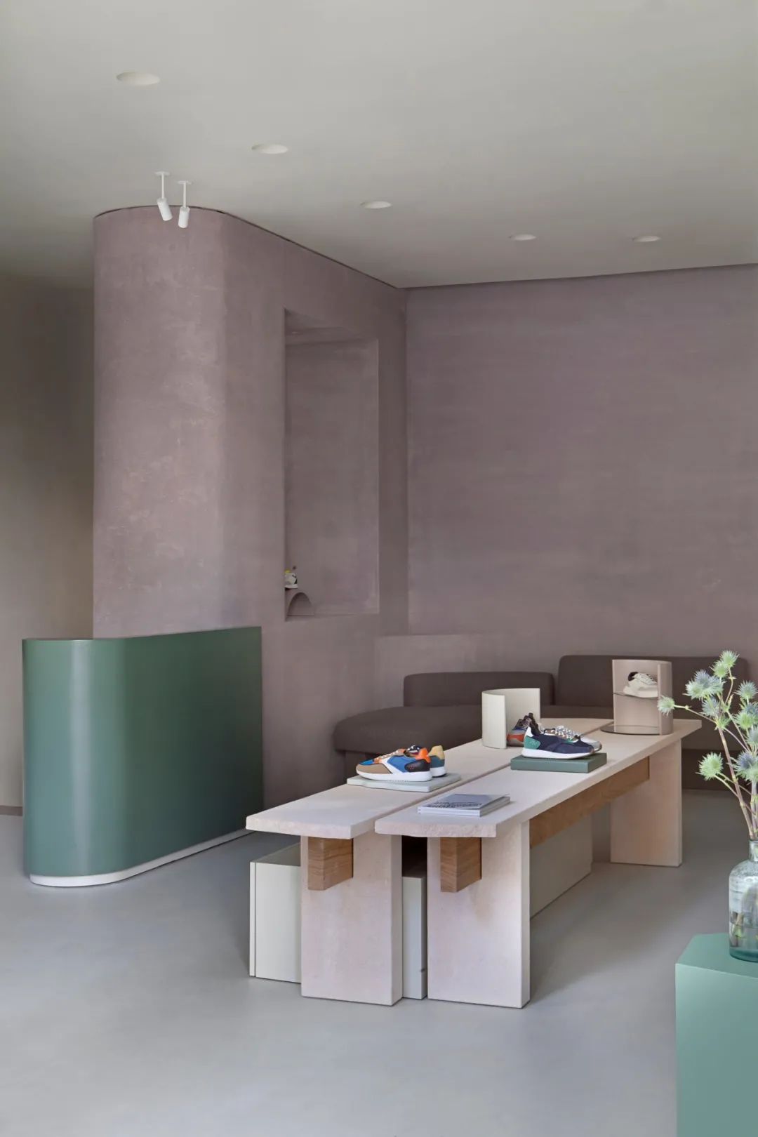 CiszakDalmasFerrari/不破不立