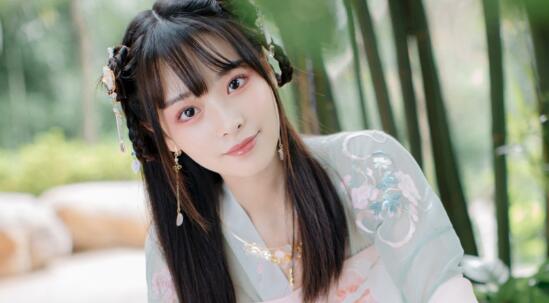 相思小令元代歌曲,元朝最经典的一首诗