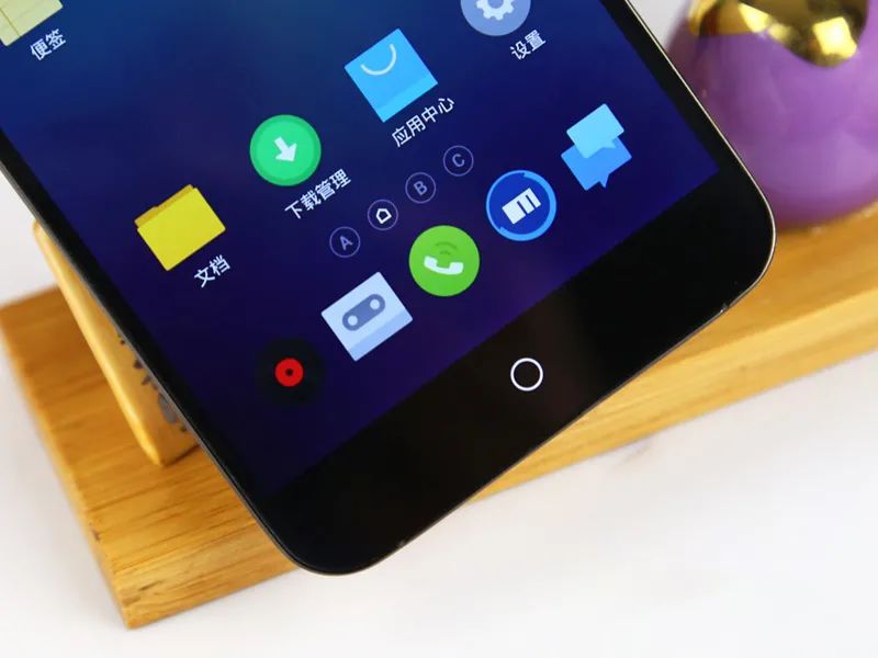 魅族18发布最新消息,魅族18系列发布时间官宣