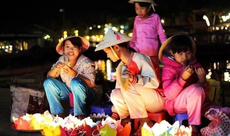 岘港一日游,岘港经典4日游