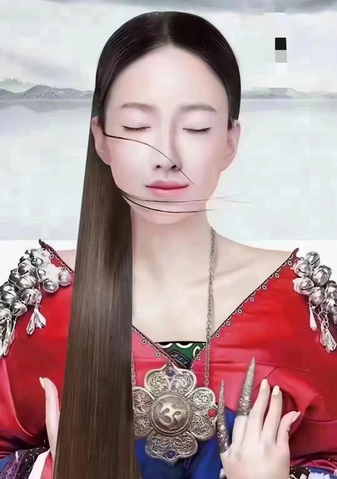 什么样的人才适合做生意,什么样的人适合创业公司