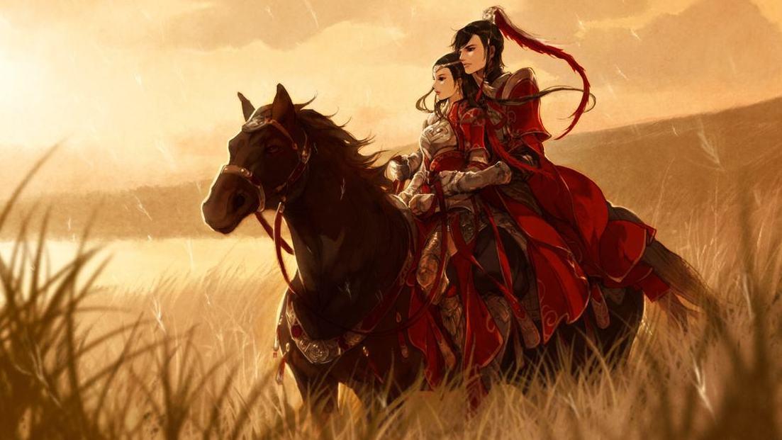 10本不容错过的神作,10本超经典的小说