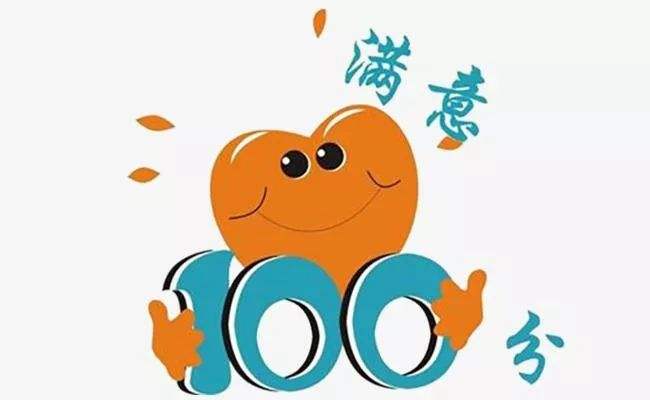 客户讲价一招搞定,客户讲价技巧和策略