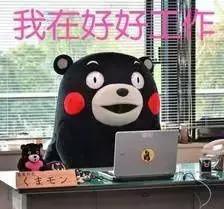 怎么用qq传大文件快一点,怎么使用手机qq来传大文件