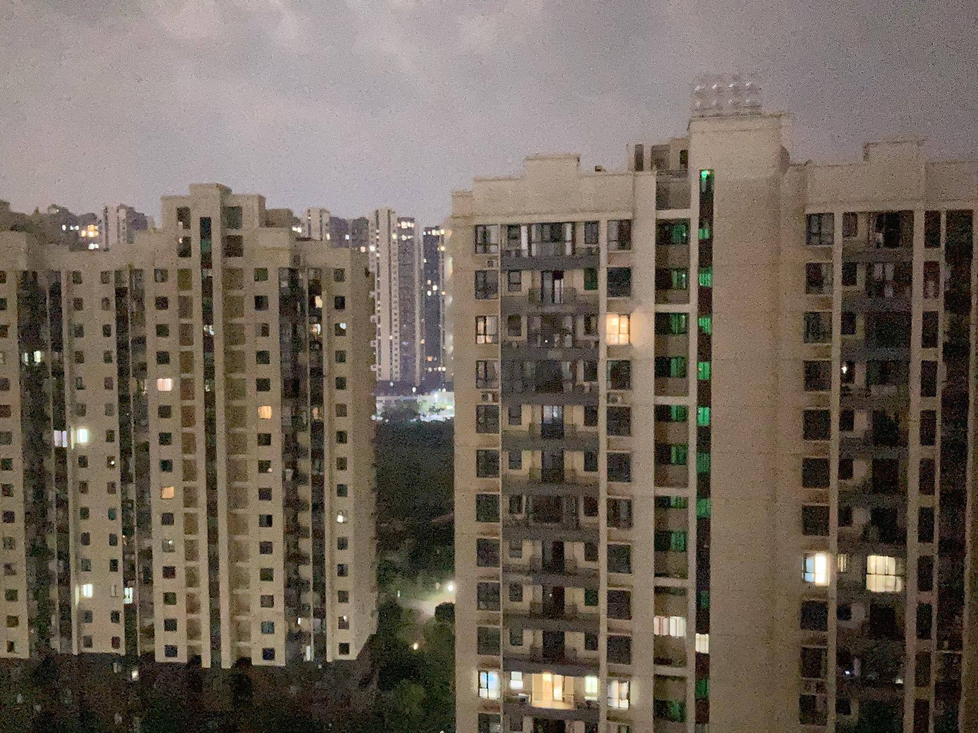 iphonese最新代测评,新一代iphonese4月发布