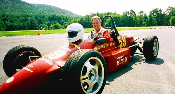 职业车手转iracing线上赛,职业车手和iracing