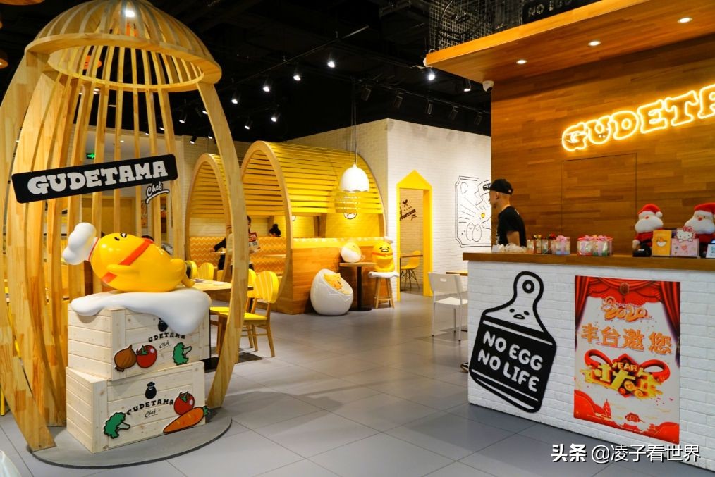 北京团圆饭哪家最好吃,北京的年夜饭吃什么