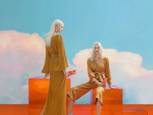 30分钟快速充满80度电,1秒充满电的方法小技巧